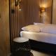 Wellnesslodge Grutto, Dalerveen (foto 3)