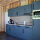 Wellnesslodge Grutto, Dalerveen (foto 4)