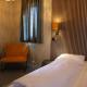 Wellnesslodge Grutto, Dalerveen (foto 9)