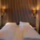 Wellnesslodge Grutto, Dalerveen (foto 10)