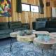 Wellnesslodge Grutto, Dalerveen (foto 7)