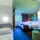 B&B HOTEL Dortmund-Messe, Dortmund - Foto 8