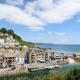 Rame Looe - Photo 1