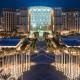 Rove Expo City, Dubaj - Fotografie 1