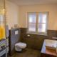 Papa Joe`s Ferienwohnung in Garmisch, Garmisch-Partenkirchen - Fotografie 9
