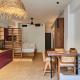 Mosaics Athens Boutique Apartments, Athen - Foto 9