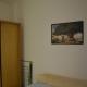 f- ground floor with garden, Hurghada (foto 7)