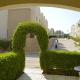 f- ground floor with garden, Hurghada (foto 8)