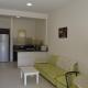 f- ground floor with garden, Hurghada (foto 9)