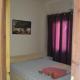 f- ground floor with garden, Hurghada (foto 10)