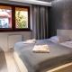 Rent like home - Droga na Bystre 4, Zakopane - Photo 4