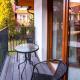 Rent like home - Droga na Bystre 4, Zakopane - Photo 6