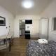 Hills View Apartments, Manchester (fotografie 5)