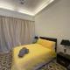 SeaView Valletta Apartment, Valletta - Zdjęcie 9