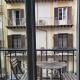MojoCoHouse, Palerme - Photo 10