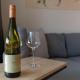 Modernes Apartment am Gleispark, Oldenburg - Foto 6