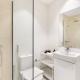 Tranquil Dubai Marina Studio by JBR Beach, Marina Mall, Metro, Dubaï - Photo 8