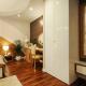 Silver & Gold Luxury Rooms, Zadar - Fotografie 10