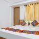 FabHotel Lake View, Pune - Foto 5