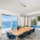 Epetium Beach Villa, Split - Fotografie 5