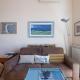 Bright Panorama Apartment, Rom - Foto 2