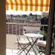 Joli appartement vue sur mer, Cannes - Photo 1