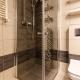 RentPlanet - Apartamenty Leśny Dom, Karpacz (foto 10)