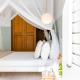 Vila Charme, Jericoacoara - Foto 4