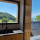 L'Alpage, vue lac, Brison-Saint-Innocent (foto 10)