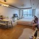 Posh_HongDae, Seoul - Photo 10