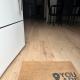 Apartamento Valencia 17, Paiporta (fotografie 9)