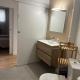 Apartamento Valencia 17, Paiporta (fotografie 3)