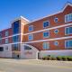 St Joseph Condo Less Than 1 Mi to Beach and Downtown!, Saint Joseph - Fotografie 3