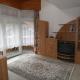 Apartment Erhart, Oetz (fotografie 4)