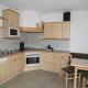 Apartment Erhart, Oetz (fotografie 6)