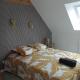 appart 2 chambres Noyen-sur-Sarthe - Foto 6