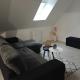 appart 2 chambres Noyen-sur-Sarthe - Foto 3