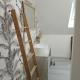 appart 2 chambres Noyen-sur-Sarthe - Foto 8
