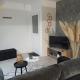 appart 2 chambres Noyen-sur-Sarthe - Foto 2