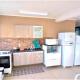 Apartamento Vista ao Mar Maresias, マレシアス - 写真 4