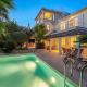 Villa Gardenia