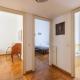 Giulia Luxury Two Bedroom Apartment, Roma - Foto 8