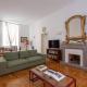 Giulia Luxury Two Bedroom Apartment, Roma - Foto 2