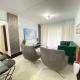 Siena Sun Apartment 8 Midrand - Zdjęcie 8