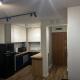 Zwycięstwa 27/2 Studio by ResiNest, Białystok (foto 4)