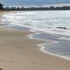 Broadwater Waves, Cape Woolamai - Fotografie 6
