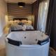 Apartament Jacuzzi Cracovia - Foto 5