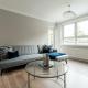 Shaw Apartment Glasgow - Fotografie 6