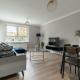 Shaw Apartment Glasgow - Fotografie 7