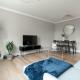 Shaw Apartment Glasgow - Fotografie 9